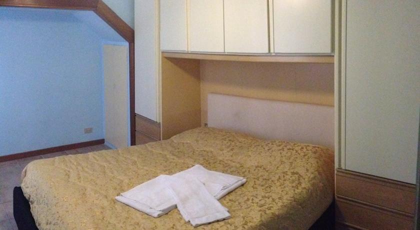 Appartamento Nel Cuore Di Venezia Екстериор снимка