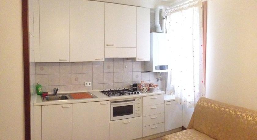Appartamento Nel Cuore Di Venezia Стая снимка