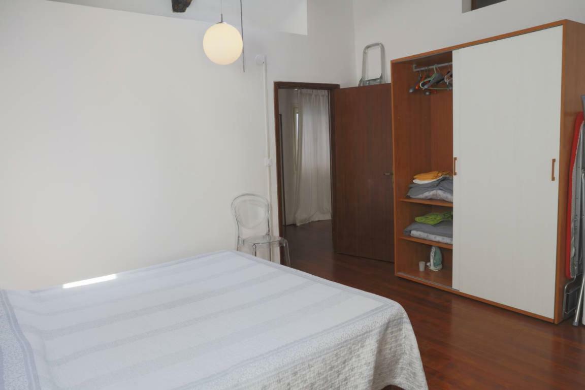 Appartamento Nel Cuore Di Venezia Екстериор снимка